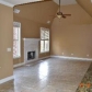 1045 Kings Way, Birmingham, AL 35242 ID:124334