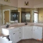 1045 Kings Way, Birmingham, AL 35242 ID:124335