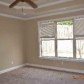 1045 Kings Way, Birmingham, AL 35242 ID:124336