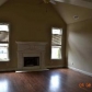 1045 Kings Way, Birmingham, AL 35242 ID:124339