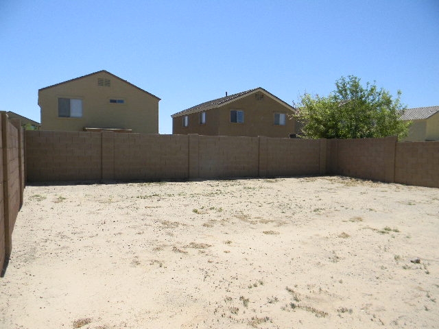 1289 E Shari Street, , AZ 85140