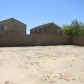 1289 E Shari Street, , AZ 85140 ID:125632