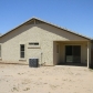 1289 E Shari Street, , AZ 85140 ID:125633