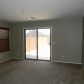 1289 E Shari Street, , AZ 85140 ID:125634