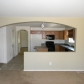 1289 E Shari Street, , AZ 85140 ID:125635