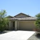 1289 E Shari Street, , AZ 85140 ID:125636