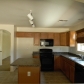 1289 E Shari Street, , AZ 85140 ID:125639