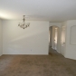 1289 E Shari Street, , AZ 85140 ID:125641