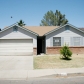 156 West Indigo Street, Mesa, AZ 85201 ID:165887