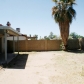 156 West Indigo Street, Mesa, AZ 85201 ID:165889