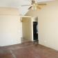 156 West Indigo Street, Mesa, AZ 85201 ID:165891