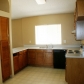 156 West Indigo Street, Mesa, AZ 85201 ID:165894