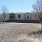 4717 South 337th Drive, Tonopah, AZ 85354 ID:165992