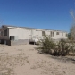 4717 South 337th Drive, Tonopah, AZ 85354 ID:165993