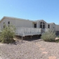 4717 South 337th Drive, Tonopah, AZ 85354 ID:166001