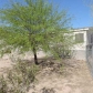 4717 South 337th Drive, Tonopah, AZ 85354 ID:165994