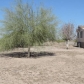 4717 South 337th Drive, Tonopah, AZ 85354 ID:165995