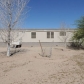 4717 South 337th Drive, Tonopah, AZ 85354 ID:165996