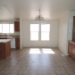 4717 South 337th Drive, Tonopah, AZ 85354 ID:165997