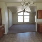 4717 South 337th Drive, Tonopah, AZ 85354 ID:165998