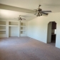 4717 South 337th Drive, Tonopah, AZ 85354 ID:165999