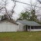 124 Ozark St, Newton, AL 36352 ID:168599