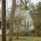 124 Ozark St, Newton, AL 36352 ID:168600