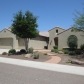 25609 N 55th Ln, Phoenix, AZ 85083 ID:170980