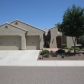 25609 N 55th Ln, Phoenix, AZ 85083 ID:170981