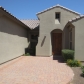 25609 N 55th Ln, Phoenix, AZ 85083 ID:170982