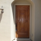 25609 N 55th Ln, Phoenix, AZ 85083 ID:170983