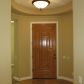 25609 N 55th Ln, Phoenix, AZ 85083 ID:170984