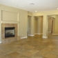 25609 N 55th Ln, Phoenix, AZ 85083 ID:170988