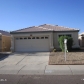 4606 E Charleston Ave, Phoenix, AZ 85032 ID:171044