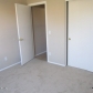 4606 E Charleston Ave, Phoenix, AZ 85032 ID:171045