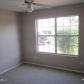 4606 E Charleston Ave, Phoenix, AZ 85032 ID:171046