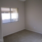 4606 E Charleston Ave, Phoenix, AZ 85032 ID:171047