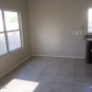 4606 E Charleston Ave, Phoenix, AZ 85032 ID:171048