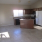 4606 E Charleston Ave, Phoenix, AZ 85032 ID:171049