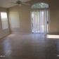 4606 E Charleston Ave, Phoenix, AZ 85032 ID:171050