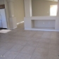 4606 E Charleston Ave, Phoenix, AZ 85032 ID:171051