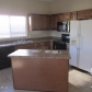 4606 E Charleston Ave, Phoenix, AZ 85032 ID:171053