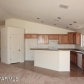 6984 S Misty Grove Ct, Tucson, AZ 85757 ID:171136