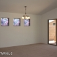 6984 S Misty Grove Ct, Tucson, AZ 85757 ID:171137