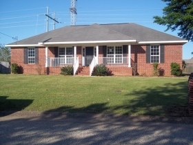 2295 Sequoya Trl, Mobile, AL 36695