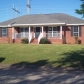 2295 Sequoya Trl, Mobile, AL 36695 ID:172079