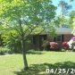 3445 Hillway Dr, Birmingham, AL 35243 ID:172085