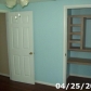 3445 Hillway Dr, Birmingham, AL 35243 ID:172086