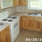 3445 Hillway Dr, Birmingham, AL 35243 ID:172088