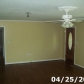 3445 Hillway Dr, Birmingham, AL 35243 ID:172089